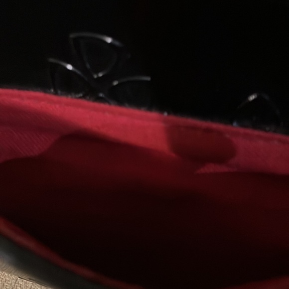 Very unique beautiful purse - Picture 3 of 7